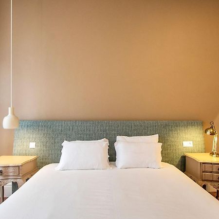 Guesthouse Bonjardim Suites By Lovelystay Porto Dış mekan fotoğraf