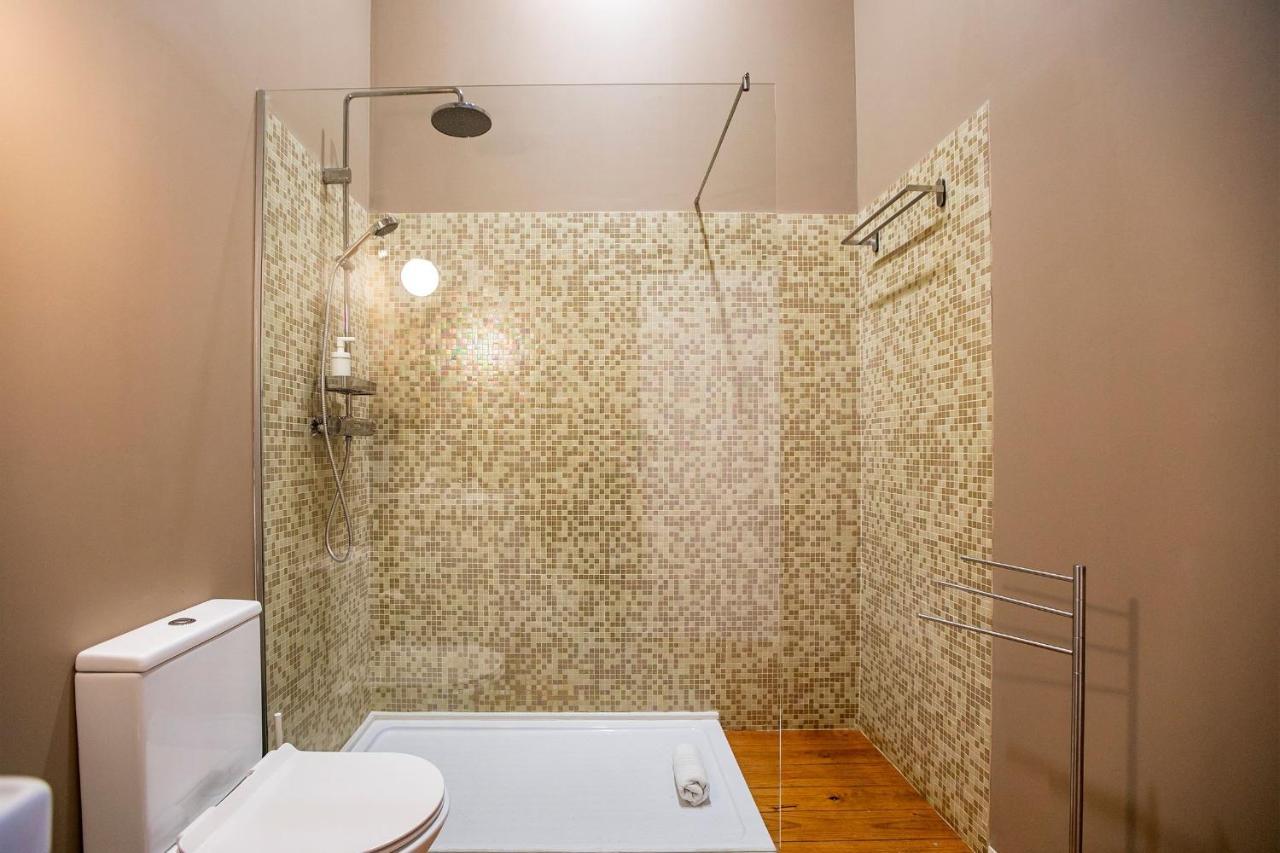 Guesthouse Bonjardim Suites By Lovelystay Porto Dış mekan fotoğraf