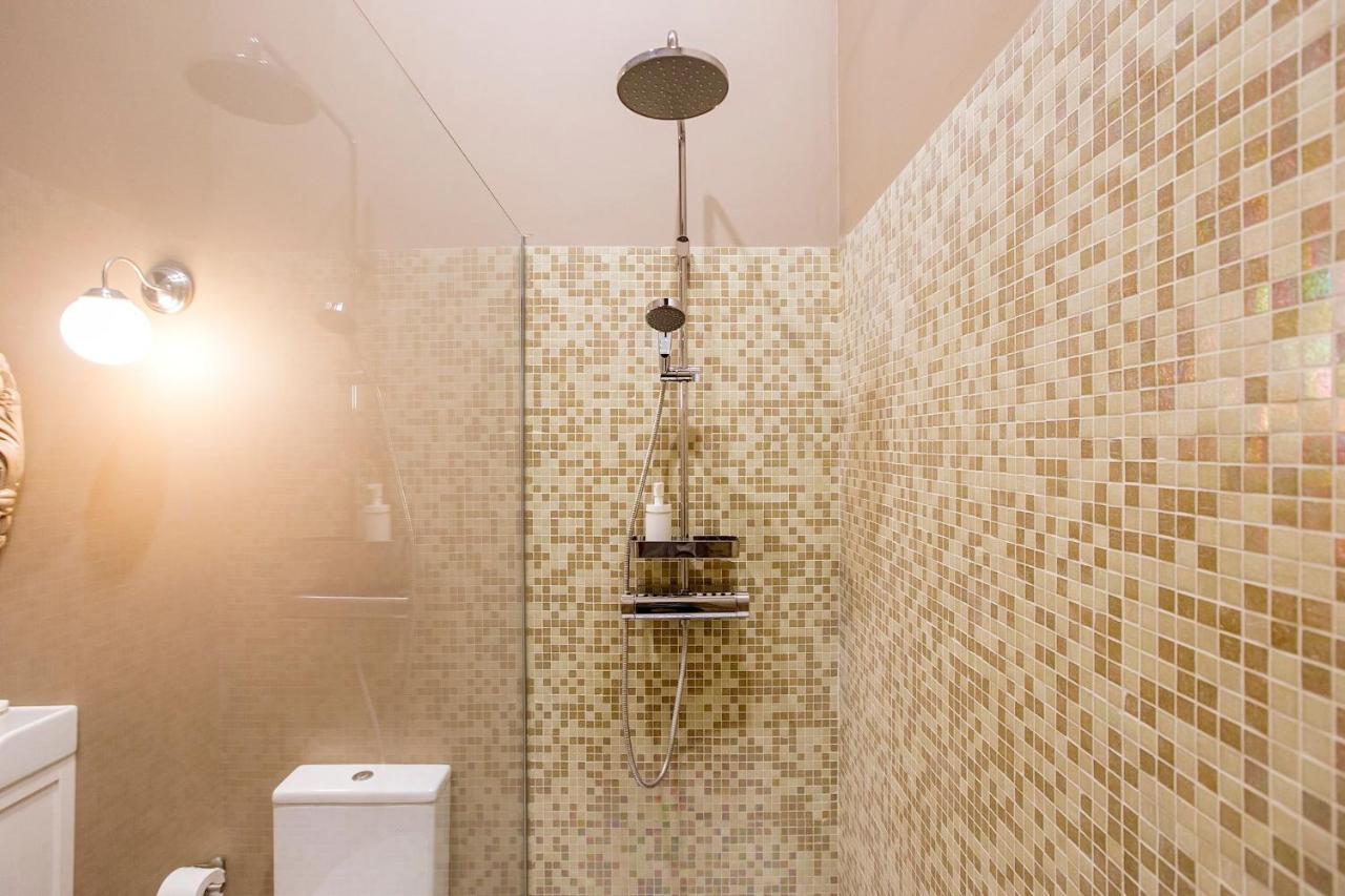 Guesthouse Bonjardim Suites By Lovelystay Porto Dış mekan fotoğraf