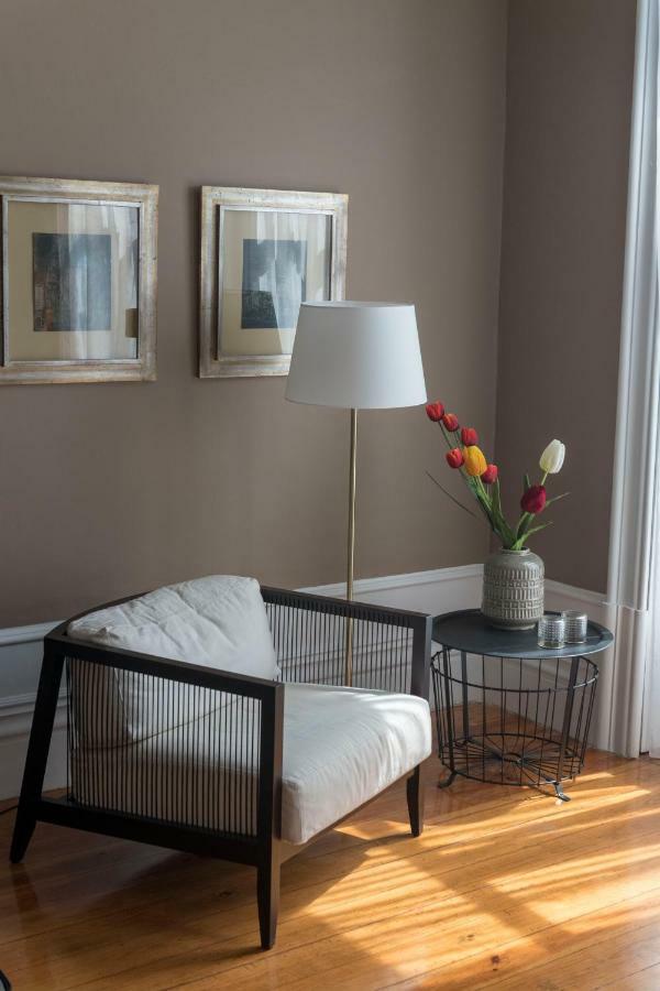 Guesthouse Bonjardim Suites By Lovelystay Porto Dış mekan fotoğraf