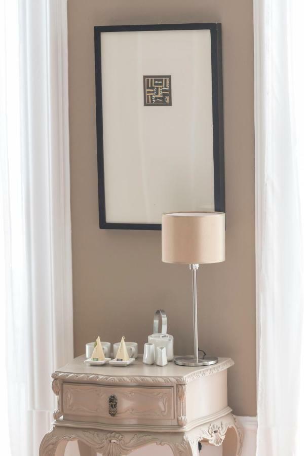Guesthouse Bonjardim Suites By Lovelystay Porto Dış mekan fotoğraf