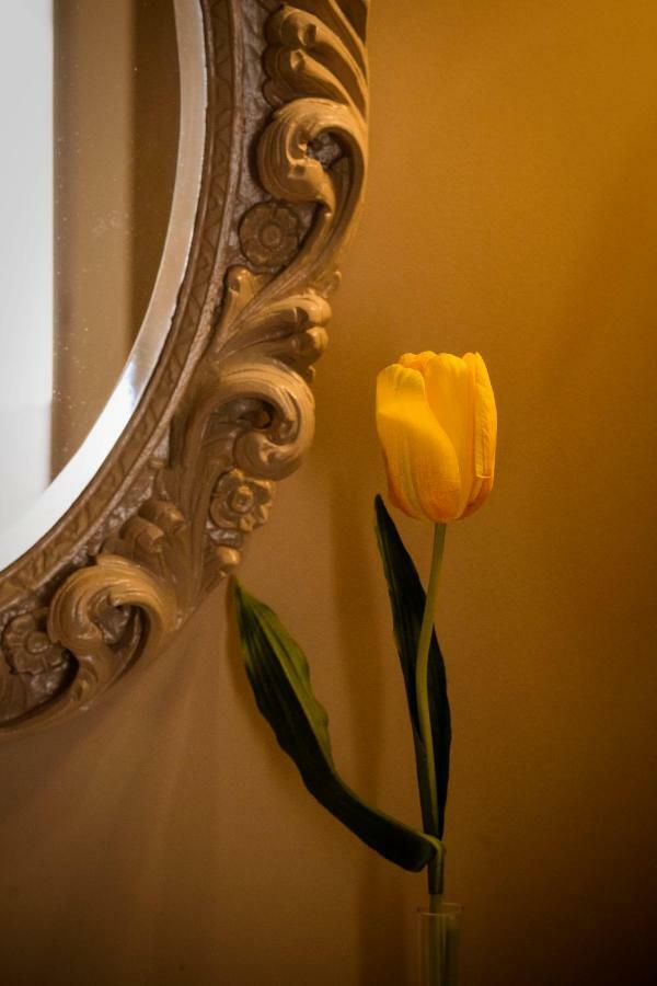 Guesthouse Bonjardim Suites By Lovelystay Porto Dış mekan fotoğraf
