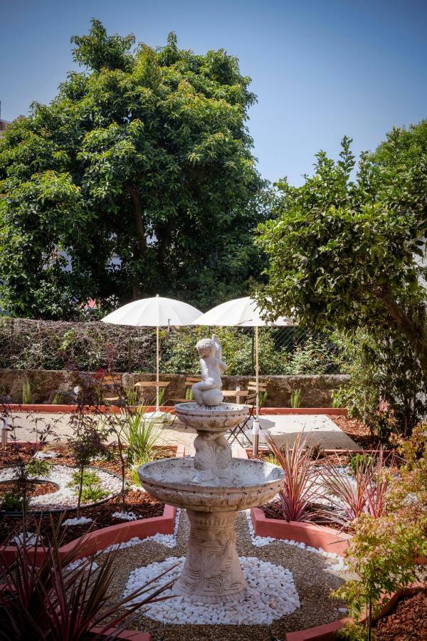 Guesthouse Bonjardim Suites By Lovelystay Porto Dış mekan fotoğraf