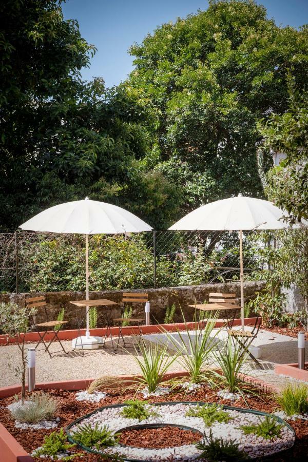 Guesthouse Bonjardim Suites By Lovelystay Porto Dış mekan fotoğraf