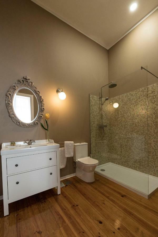 Guesthouse Bonjardim Suites By Lovelystay Porto Dış mekan fotoğraf