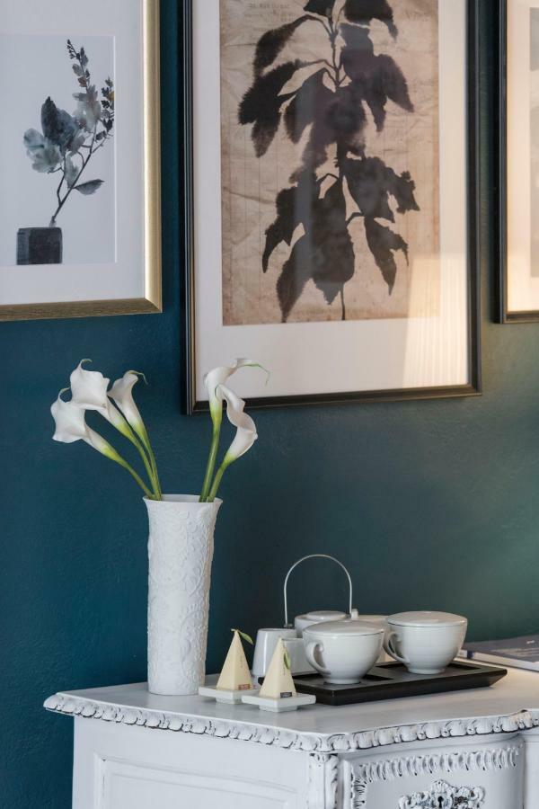 Guesthouse Bonjardim Suites By Lovelystay Porto Dış mekan fotoğraf
