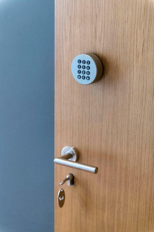 Guesthouse Bonjardim Suites By Lovelystay Porto Dış mekan fotoğraf