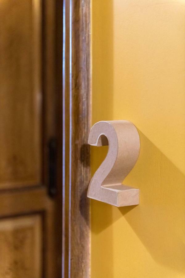 Guesthouse Bonjardim Suites By Lovelystay Porto Dış mekan fotoğraf