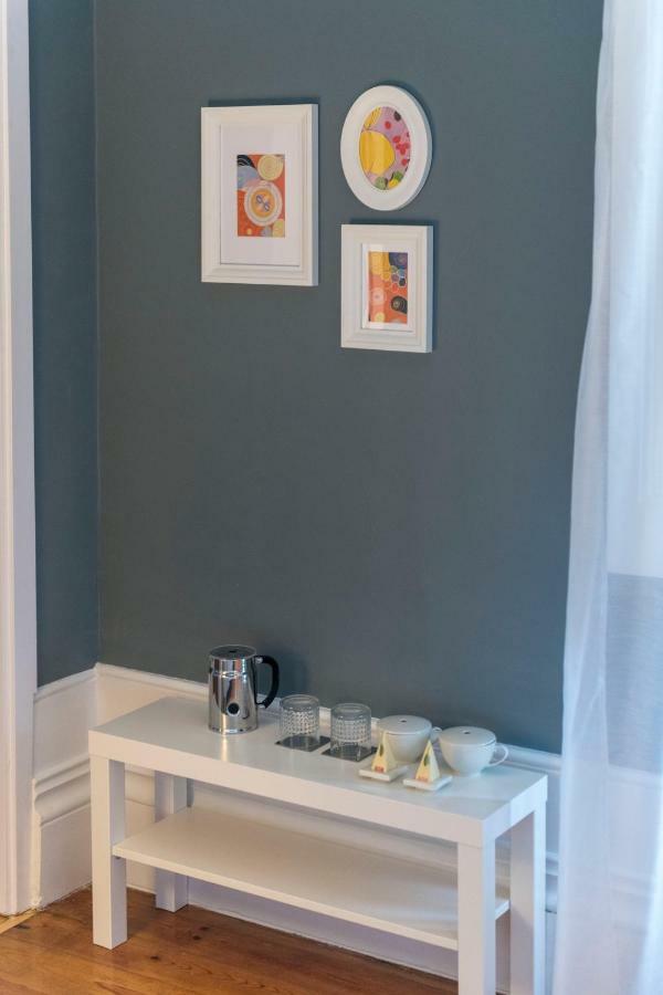 Guesthouse Bonjardim Suites By Lovelystay Porto Dış mekan fotoğraf