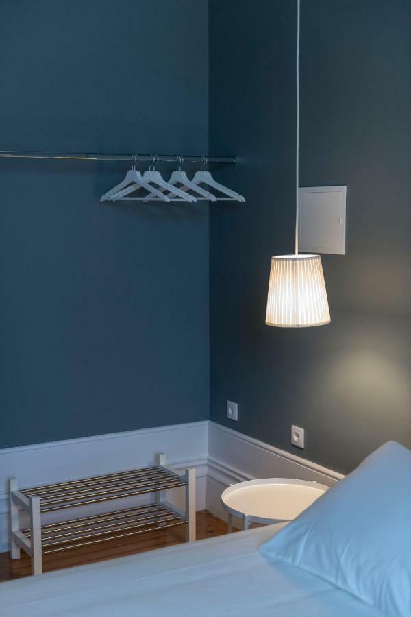 Guesthouse Bonjardim Suites By Lovelystay Porto Dış mekan fotoğraf