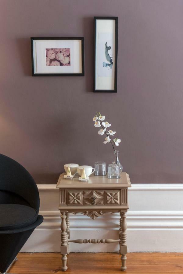 Guesthouse Bonjardim Suites By Lovelystay Porto Dış mekan fotoğraf