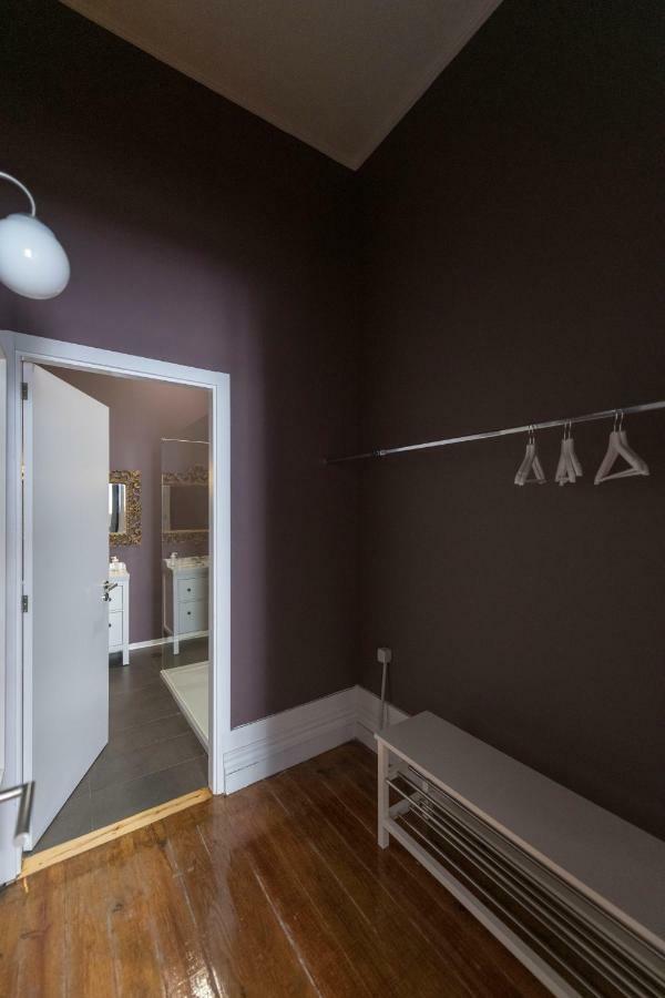 Guesthouse Bonjardim Suites By Lovelystay Porto Dış mekan fotoğraf